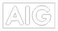 aig-logo