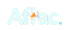 aflac-logo